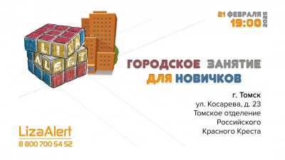 uDKGA0KyytaGyrTxlVKqPmE1mDKj-jtGCGP3eYP5Hm-iKMcasRqhlEaLkM-sS-Z4DrV8EFZuuL7u4E2obVs_wjKb.jpg