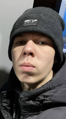 Капаев БВП.jpg