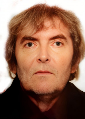 gerasimov55.jpg