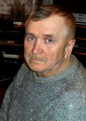 329373_3255329737.jpg