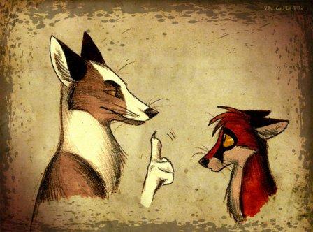 listen_what_father_says_by_culpeo_fox-d3dm16a.jpg