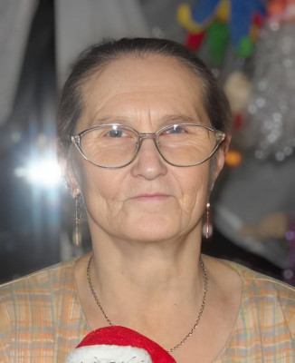 бабушка Юшкина фото на орку.jpg