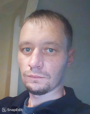Фесенко.jpg