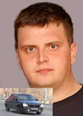 morgunov-8.jpg
