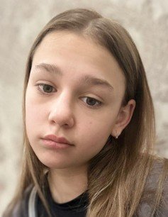 ПономарёваЛилия_copy_237x306.jpg