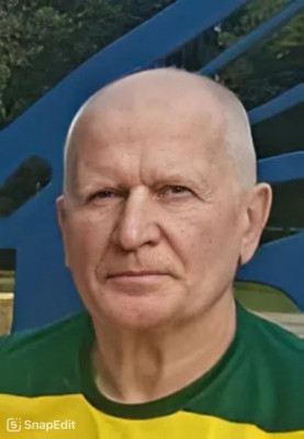 Кадыльский.jpg