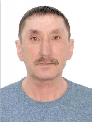 Илимбаев.jpg