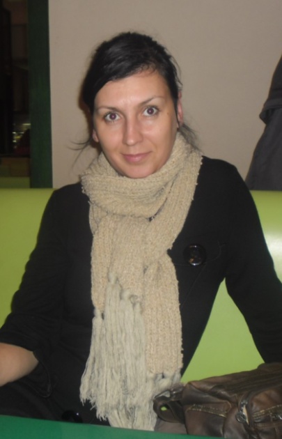 Паршина.jpg