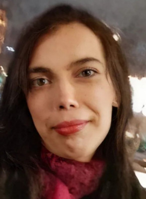 Нелепа.jpg