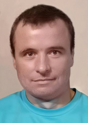 mogilev-6.jpg