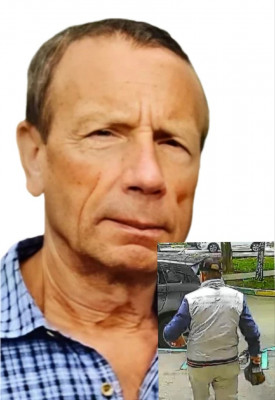 Давыдов.jpg