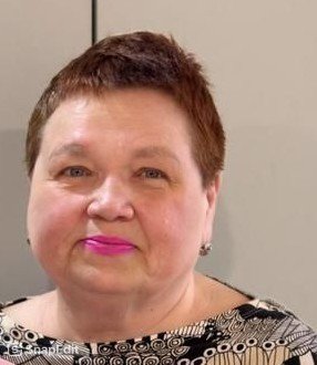Егорова.jpg