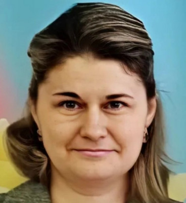 1746984444341.jpg