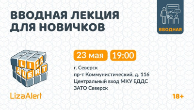 UkFKhNM46jdDUj8BqDn7Q9wcfmMaxOYIIol5-VPgoBSeCXaEDfMQL0Kg3E0kKrMCFJEnK-tkHEPVSru9v8PkCKPq.jpg