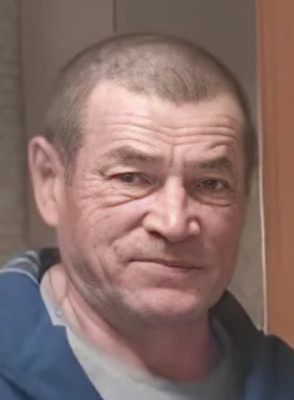 1000097516.jpg
