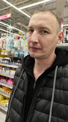 Чер на ор.jpg