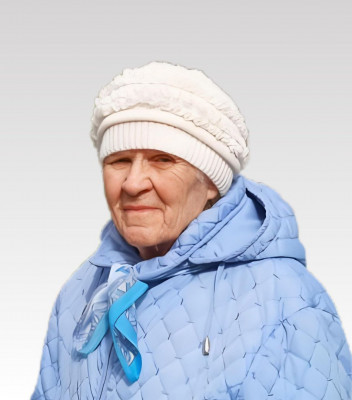 Худякова фото.jpg