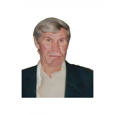 Шакиров.jpg