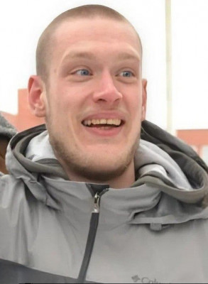 Пеньков.jpg