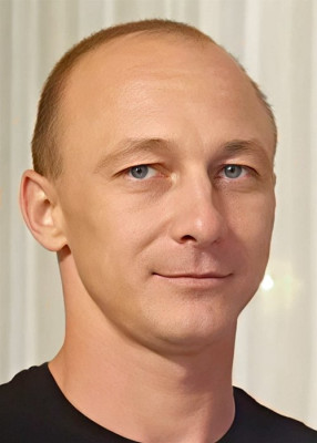 builov50.jpg