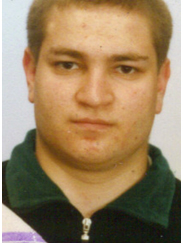 Беньямин-Акива Заславский фото.jpg