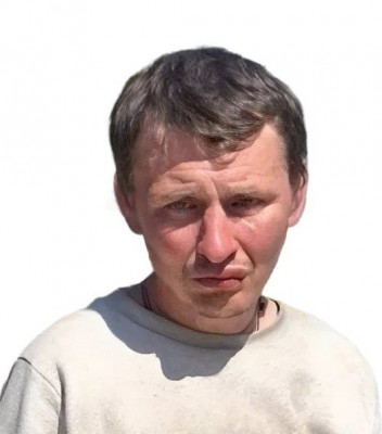 jH0SpAwM8NBjl3uBOfYHnvmES6HddrWWX5YQJXpESRetWIQbqEtp9MjQgjyWBSgi2x5PRcbLrAUQZAGPP482CbNn.jpg