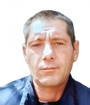 DNh8qhl2CrHIqOs1ev-gKO_mQoHrxjCJLXDVMUX7WOB2LNm5mq84LAUWg569D_zgTKpZW1jc2JWhxLXJo9-uKOEm.jpg