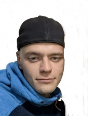 Andreev_dlya_orki.jpg