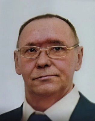 Фуреев.jpg