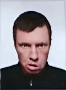qWelLUvucSVjW5B26h0lPEDqMfFF838iHcI1xyysLkrXaKLQyP09tsIqv9tdXDcWD62VwcxT4aIm74Lbnr_Xv0Mq.jpg