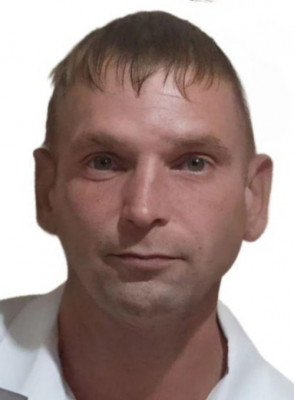 Серединцев.jpg