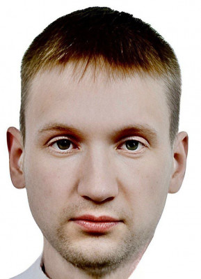 жданов фор.jpg