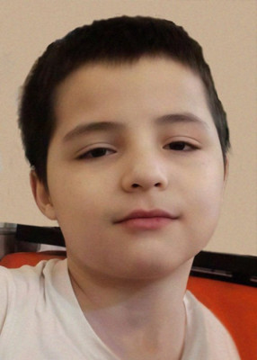 shoev-4.jpg