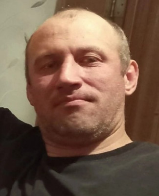 1752826366703.jpg