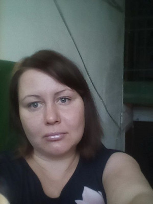 Казакова Н.В. 1. jpg.jpg