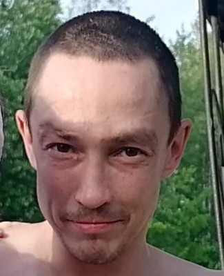 телен фото3.jpg