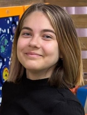 1000121776.jpg