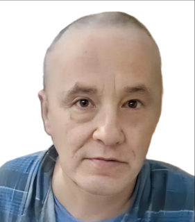 image-01-08-25-12-28.png