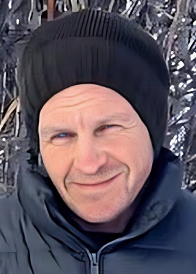 сергачев.jpg