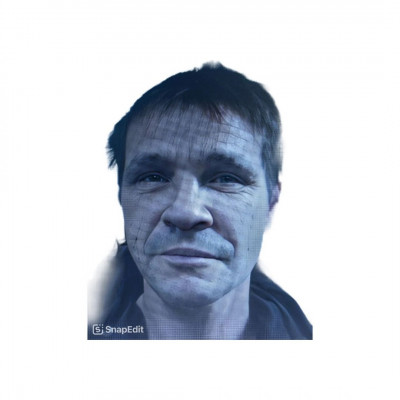 Хабибуллин Юри.jpg