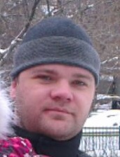 колесников1.jpg