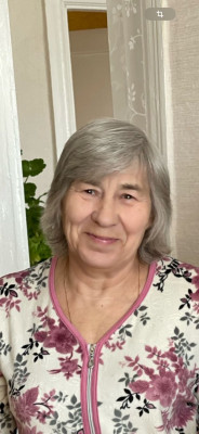 Гришина.jpg