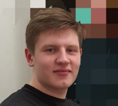 зубфор.jpg