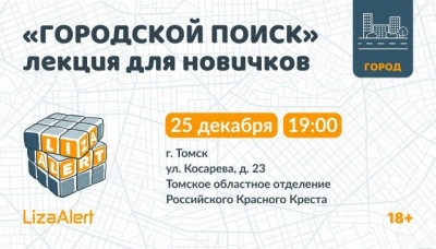 pwH4fCmlCqG4bwKWkzk-cu8GOI1ltoQjEUIbDoc88bWjTErzQX06e5tMpRZJKhB1Vmk0I5Ft-Tby7oRhb-CpHNuV.jpg