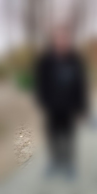oXeMXCqLU1OBwwxTklSO-OkoDoyNkCLF61eVFhp4KnNS3Z3VOQpI7KHXDq-A2M64QN4CGtm8Wp_8llAet_iMItH6.jpg