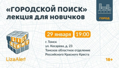 zeh654BroYPfbtW281Hctq8ikp069z3CDRtplW1EMPZgsR0glBuMVfJtK5VGSphyUj5zI59fT5ukRZpo6vHxu17Q.jpg