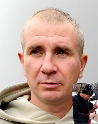 молорка2.jpg