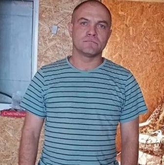 Варламов.jpg