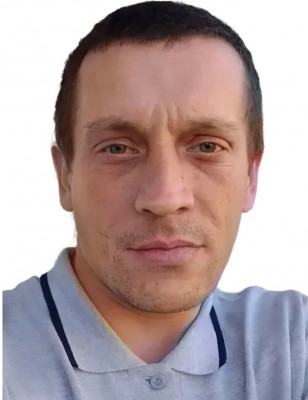 тохфото3.jpg