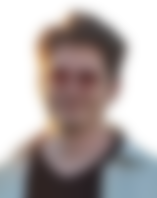 IMG_6188.png